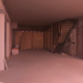 Nieuwe renovatie