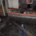 Renovatie fundering Govert Flinckstraat Amsterdam