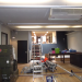 Kilo Shop Amsterdam renovatie