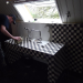 Tegelzetter Broek in waterland