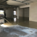 Nieuwe renovatie