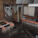 Volledige renovatie en fundering Govert Flinckstraat