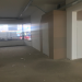 Nieuwe renovatie