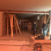 Nieuwe renovatie