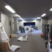 Kilo Shop Amsterdam renovatie
