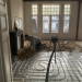 Magnesite floors by Scrabo b.v.