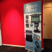 painters Jamie oliver project