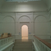 stedelijk Museum