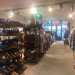 Nieuwe renovatie