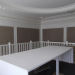 Zoe Karrsen office Keizersgracht