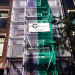 Project Amsterdam south east