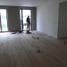 Timmerwerken eiken vloer Amsterdam