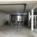 Nieuwe renovatie