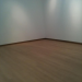 Vloer Stedelijk Museum Amsterdam