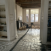 Magnesite floors by Scrabo b.v.