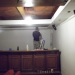 Bar renovatie Amsterdam