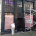 Schilderwerken Kilo Shop Amsterdam