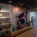 Schilderwerk Jamie Oliver project