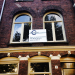 Renovation Amsterdam