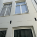 Monumental building  painting work