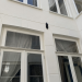 Monumental building  painting work