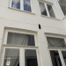 Monumental building  painting work