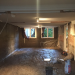 Water proofing basement Amsterdam