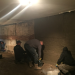 Water proofing basement Amsterdam