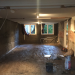 Water proofing basement Amsterdam