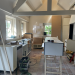 Luxury kitchen Waverveen - Voor