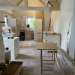 Luxury kitchen Waverveen - Voor