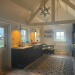 Luxury kitchen Waverveen - Na
