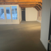 Nieuwe renovatie  Amsterdam - voor en na