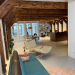 Nieuwe renovatie  Amsterdam - voor en na