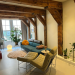Nieuwe renovatie  Amsterdam - voor en na