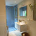 Buiten Brouwerstraat Amsterdam full renovation