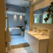 Buiten Brouwerstraat Amsterdam full renovation