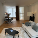 Buiten Brouwerstraat Amsterdam full renovation