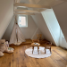 Buiten Brouwerstraat Amsterdam full renovation