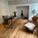 Buiten Brouwerstraat Amsterdam full renovation