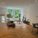 Buiten Brouwerstraat Amsterdam full renovation
