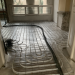 Magnesite floors by Scrabo b.v.